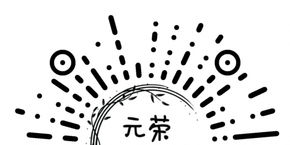 2023年綠植營養(yǎng)液十大品牌排行榜