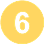 自定義導(dǎo)航6