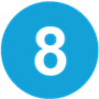 自定義導(dǎo)航8
